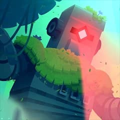 Medieval Merge APK icon