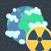 Reactor - Idle Tycoon. Energy Business Manager. icon