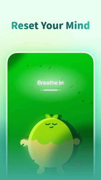 Forest: Stay focused screenshot 5