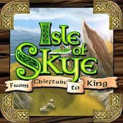 Isle of Skye: The Tactical Board Game APK icon