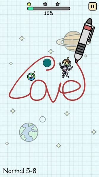 Hello Zombie screenshot 4