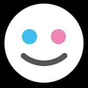 Brain Dots icon