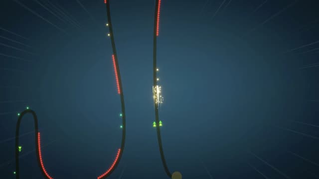 Ionoor APK screenshot 6