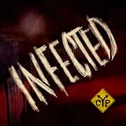 Click Your Poison: INFECTED APK icon