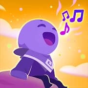 One Hand Clapping APK icon