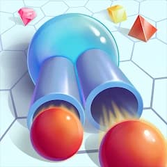 War.io Tanks icon