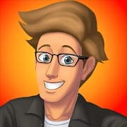 Scott Whiskers APK icon