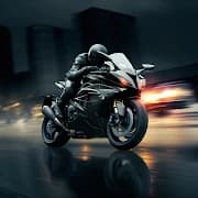 Xtreme Wheels icon