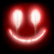 Happy Game APK icon