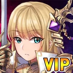 Secret Tower 500F (Online RPG) icon