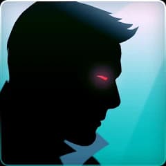 MORAX: A Horror Story – Part 1 APK icon