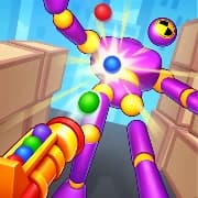 Download Knock'em All (MOD, Unlocked) 1.9 icon