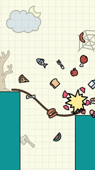 Hello Zombie screenshot 3
