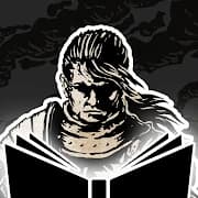 Life & Suffering of Sir Brante APK icon