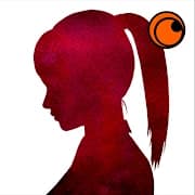 Crunchyroll: White Day icon