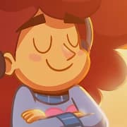 Lil’ Guardsman APK icon