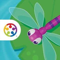 Pond Twister APK icon