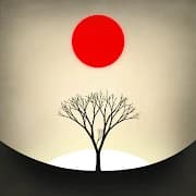 Prune APK icon