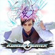 KONSUI FIGHTER APK icon