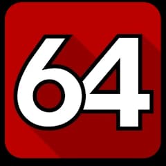 AIDA64 Premium APK icon