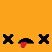 Exit the Gungeon icon