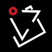 Ignis - Brain Teasing Puzzle Game icon
