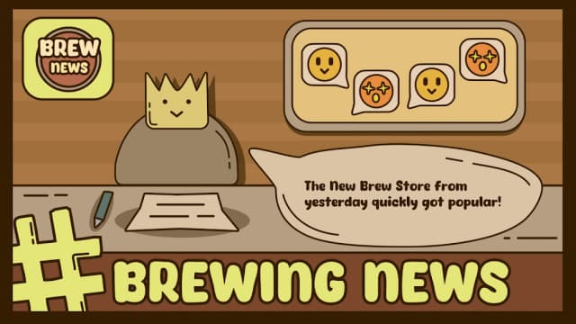 Cook Mix APK screenshot 1
