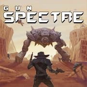 GunSpectre APK icon
