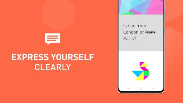 Elevate – Brain Training Games APK screenshot 3