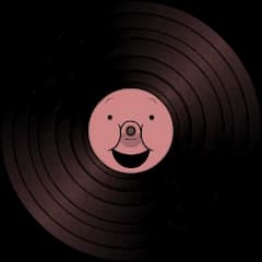 One Night at Flumpty’s 2 APK icon