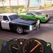 Racing Classics icon