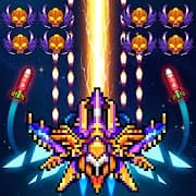 Falcon Squad icon