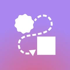 Lockscreen Widgets APK icon