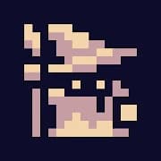 OneBit Adventure icon
