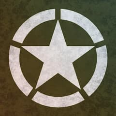 Pacific Fire APK icon