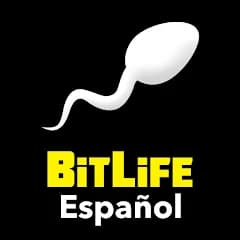 Bitlife Español APK icon