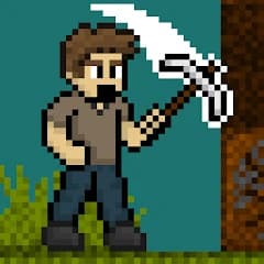 Super Miner : Grow Miner icon