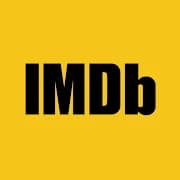 IMDb Movies & TV Shows: Trailers, Reviews, Tickets icon