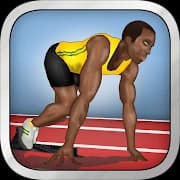 Athletics 2: Summer Sports APK icon