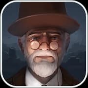 Who Is The Killer? Episode III icon