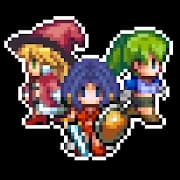 ShooMachi icon