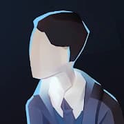 Playing Kafka APK icon