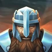 Narin – Secrets of Dwarvenia APK icon