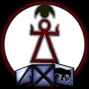 Carthage: Bellum Punicum APK icon