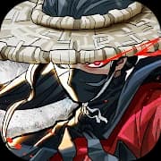 Warm Snow APK icon