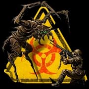Fortress TD2 icon