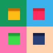 Dissembler APK icon