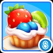 Bakery Story 2 icon