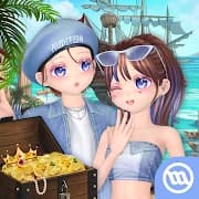 AyoDance Mobile icon