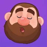 Suicide Guy: Sleepin’ Deeply APK icon